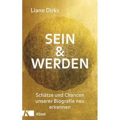 Penguin Random House Sein & Werden Penguin Random House Sein & Werden
