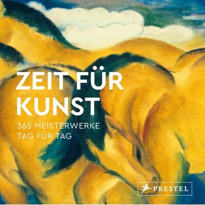 Prestel Verlag Zeit Für Kunst Prestel Verlag Zeit Für Kunst