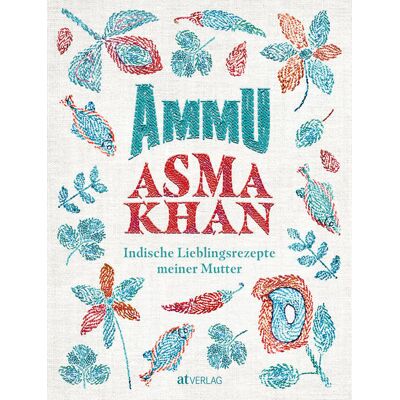 AT Verlag Ammu AT Verlag Ammu