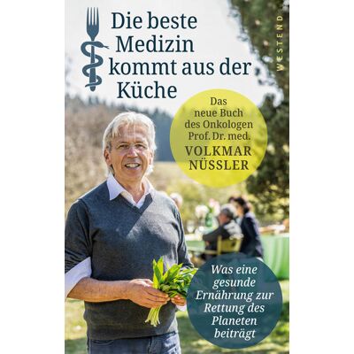 Westend Die Beste Medizin Kommt Aus Der Küche Westend Die Beste Medizin Kommt Aus Der Küche
