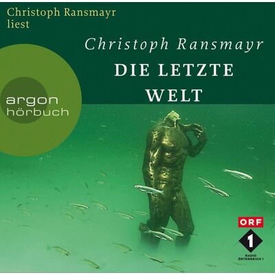 argon Die Letzte Welt argon Die Letzte Welt