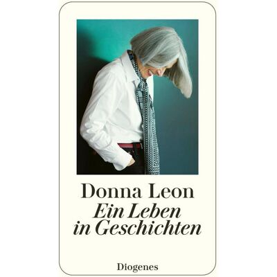 Diogenes Ein Leben In Geschichten Diogenes Ein Leben In Geschichten