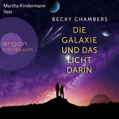argon Die Galaxie Und Das Licht Darin argon Die Galaxie Und Das Licht Darin