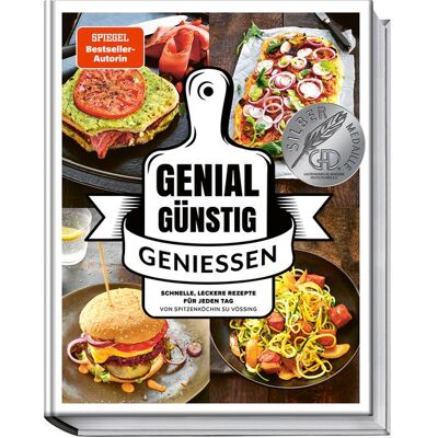 Becker Genial Günstig Genießen Becker Genial Günstig Genießen