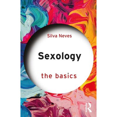Taylor Sexology Taylor Sexology