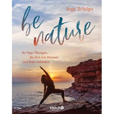 Balance Be Nature Balance Be Nature