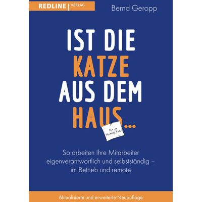 Redline Ist Die Katze Aus Dem Haus ... Redline Ist Die Katze Aus Dem Haus ...