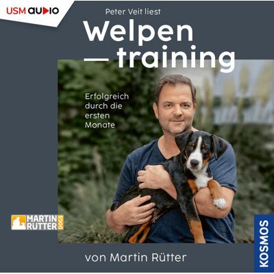 United Welpentraining United Welpentraining