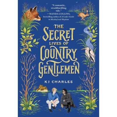 Sourcebooks Secret Lives Of Country Gentlemen Sourcebooks Secret Lives Of Country Gentlemen