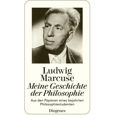 Diogenes Meine Geschichte Der Philosophie Diogenes Meine Geschichte Der Philosophie