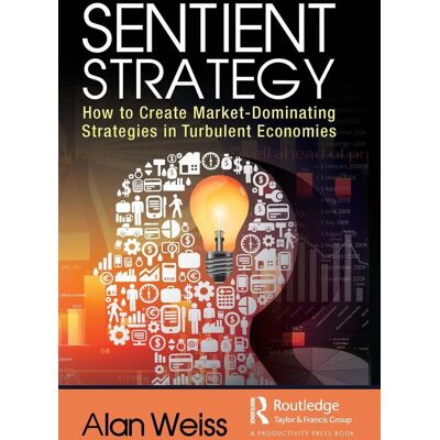Taylor Sentient Strategy Taylor Sentient Strategy