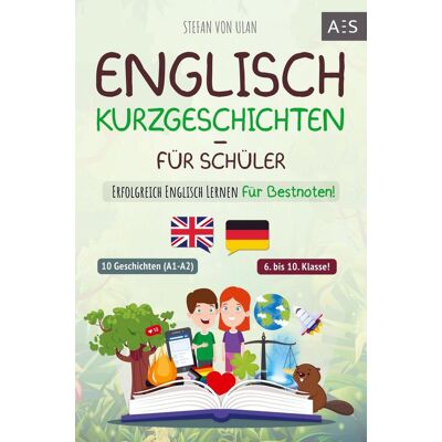 Bookmundo Direct Englisch Kurzgeschichten Für Schüler Bookmundo Direct Englisch Kurzgeschichten Für Schüler