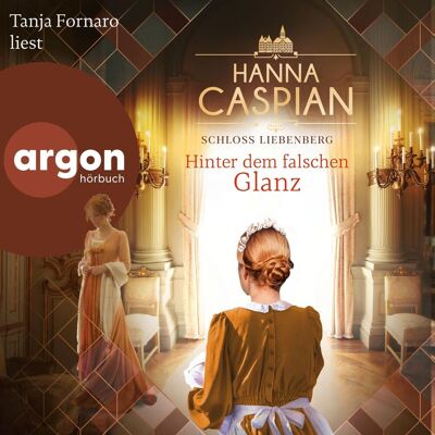 argon Hinter Dem Falschen Glanz argon Hinter Dem Falschen Glanz