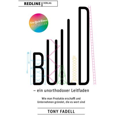 Redline Build - Ein Unorthodoxer Leitfaden Redline Build - Ein Unorthodoxer Leitfaden