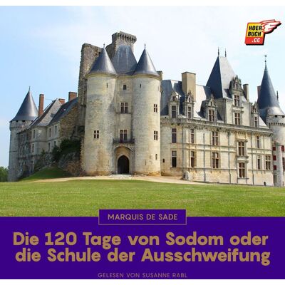Cc Die 120 Tage Von Sodom Oder Die Schule Der Ausschweifung Cc Die 120 Tage Von Sodom Oder Die Schule Der Ausschweifung