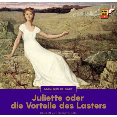Cc Juliette Oder Die Vorteile Des Lasters Cc Juliette Oder Die Vorteile Des Lasters