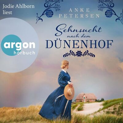 argon Sehnsucht Nach Dem Dünenhof argon Sehnsucht Nach Dem Dünenhof