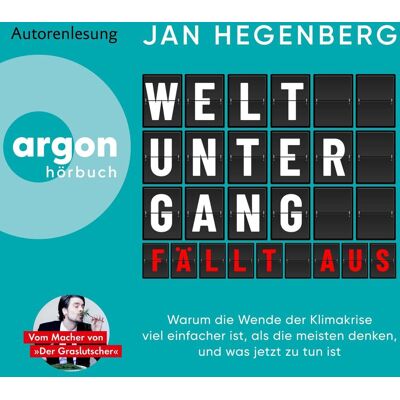 argon Weltuntergang Fällt Aus argon Weltuntergang Fällt Aus