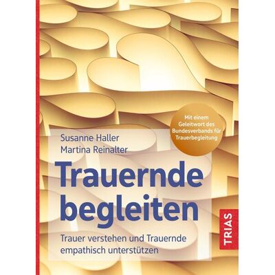 Trias Trauernde Begleiten Trias Trauernde Begleiten