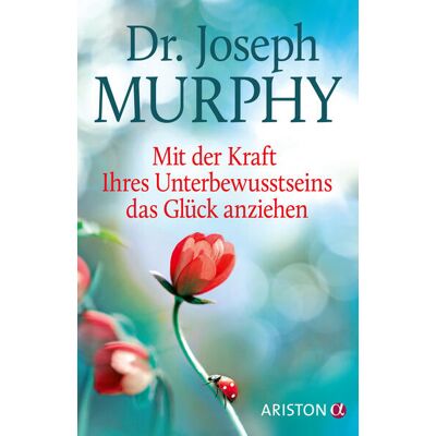 Ariston Mit Der Kraft Ihres Unterbewusstseins Das Glück Anziehen Ariston Mit Der Kraft Ihres Unterbewusstseins Das Glück Anziehen