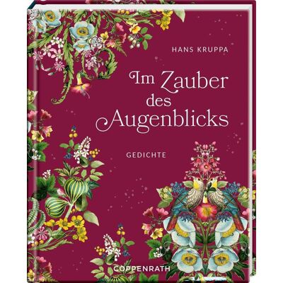 Coppenrath Im Zauber Des Augenblicks Coppenrath Im Zauber Des Augenblicks