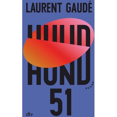 DTV Hund 51 DTV Hund 51