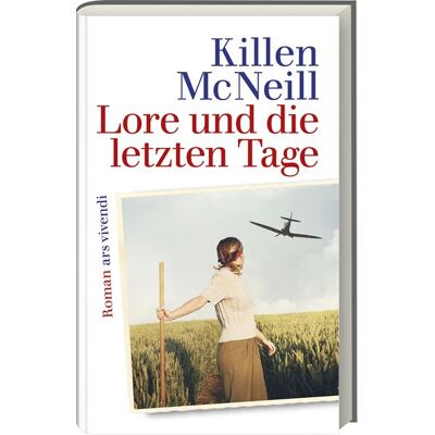 Vivendi Lore Und Die Letzten Tage Vivendi Lore Und Die Letzten Tage