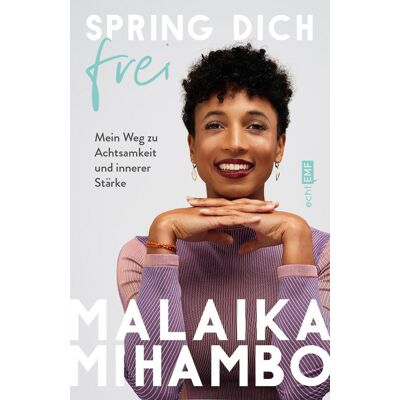 Edition Michael Fischer Spring Dich Frei Edition Michael Fischer Spring Dich Frei