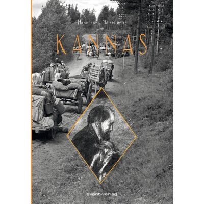 Avant Kannas Avant Kannas