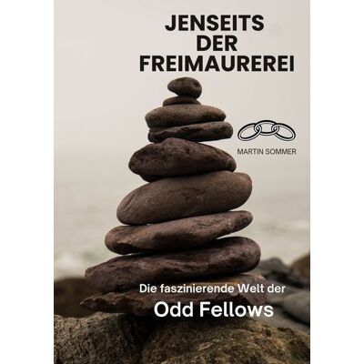 Via Jenseits Der Freimaurerei Via Jenseits Der Freimaurerei