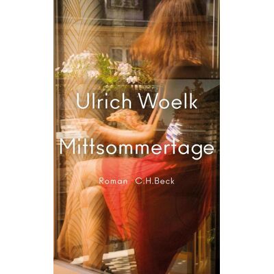 C.H.Beck Digital Mittsommertage C.H.Beck Digital Mittsommertage