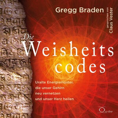 Cc Die Weisheitscodes Cc Die Weisheitscodes