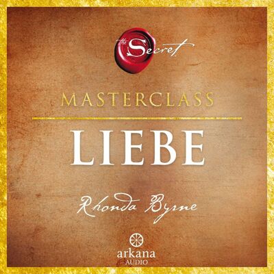 Arkana The Secret Liebe Arkana The Secret Liebe