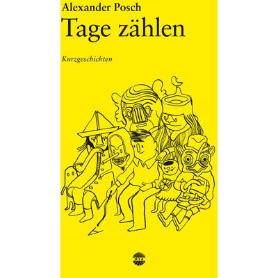 ART Tage Zählen ART Tage Zählen