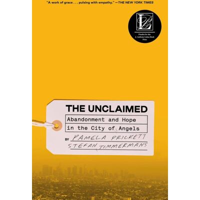 Crown The Unclaimed Crown The Unclaimed
