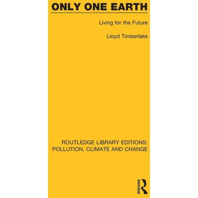Taylor Only One Earth Taylor Only One Earth