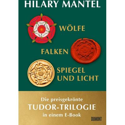 DuMont Wölfe Falken Und Spiegel &licht DuMont Wölfe Falken Und Spiegel &licht