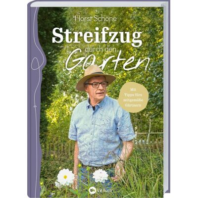 Landwirtschaftsverlag Streifzug Durch Den Garten Landwirtschaftsverlag Streifzug Durch Den Garten