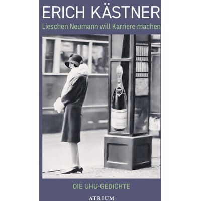 Atrium Verlag Lieschen Neumann Will Karriere Machen Atrium Verlag Lieschen Neumann Will Karriere Machen