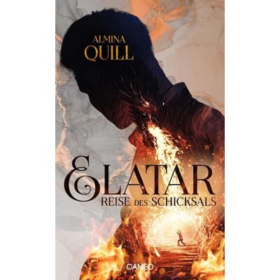 Cameo Elatar Cameo Elatar