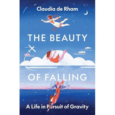 Princeton The Beauty Of Falling Princeton The Beauty Of Falling