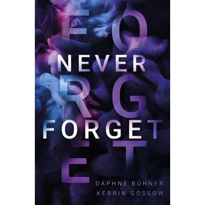 Via Never Forget Via Never Forget