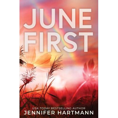 Sourcebooks June First Sourcebooks June First