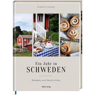 Coppenrath Ein Jahr In Schweden Coppenrath Ein Jahr In Schweden