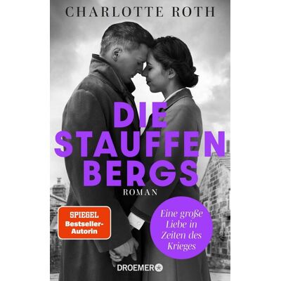 Droemer eBook Die Stauffenbergs Droemer eBook Die Stauffenbergs