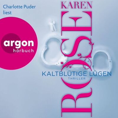 argon Kaltblütige Lügen argon Kaltblütige Lügen