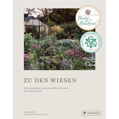 Prestel Verlag Zu Den Wiesen Prestel Verlag Zu Den Wiesen