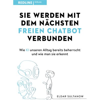 Redline Sie Werden Mit Dem Nächsten Freien Chatbot Verbunden Redline Sie Werden Mit Dem Nächsten Freien Chatbot Verbunden