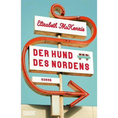 DuMont Der Hund Des Nordens DuMont Der Hund Des Nordens