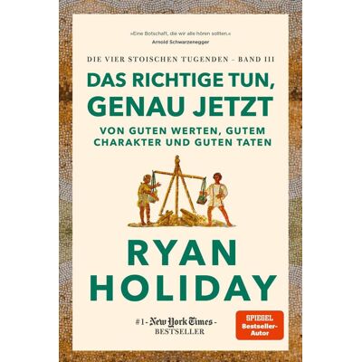 Münchner Verlagsgruppe Das Richtige Tun Genau Jetzt Münchner Verlagsgruppe Das Richtige Tun Genau Jetzt